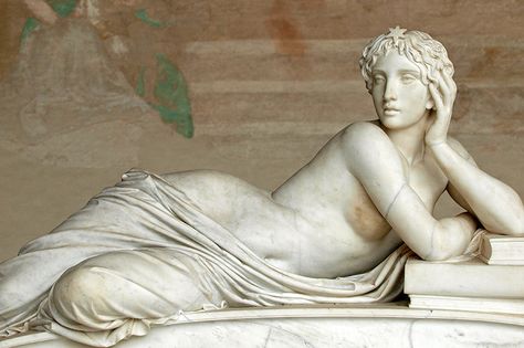 Italian Beauty Secrets, Women In Art, Pisa Italy, Greek Statues, Santa Maria Novella, Italian Beauty, 20 Century, Beauty Secrets, Pisa