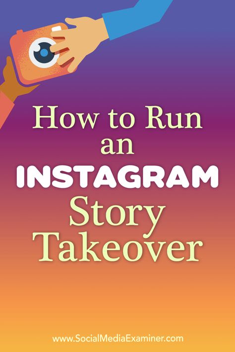 Collaborating with highly engaged Instagram users will introduce their followers to your content.In this article, you’ll discover how to plan and execute an Instagram Story takeover. Instagram Income, Comunity Manager, Business Strategies, Instagram Marketing Strategy, Engagement Strategies, Social Entrepreneurship, Marketing Concept, Instagram Marketing Tips, Visual Marketing