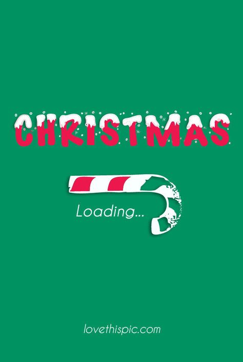 Immagini Grinch, Xmas Funny, Christmas Loading, Merry Christmas Wallpaper, Xmas Wallpaper, Christmas Phone Wallpaper, Candy Cane Christmas, Cute Christmas Wallpaper, Holiday Candy