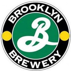 I ♥ Brooklyn Brewery | The New Yorker Brooklyn Brewery, Flavored Beer, Homebrew Recipes, Pumpkin Ale, Milton Glaser, Beer Drinker, State Of Colorado, Local Brewery, State Of Oregon