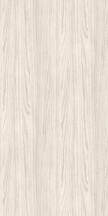 White Mica Texture, White Veneer Texture, White Wood Texture Seamless, Laminate Texture Seamless, Walnut Wood Texture, Laminate Texture, Oak Wood Texture, Light Wood Texture, Texture Architecture