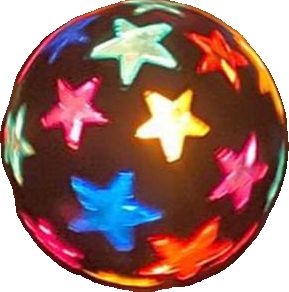 Disco star ball
Alternative
Aesthetic room decor Round Pfp Grunge, Funny Circle Pfp, Insta Hilight Covers, Pink Round Pfp, Pfps Circle, Pfp For Contacts, Kalina Core, Circular Pfp, Pfp Round