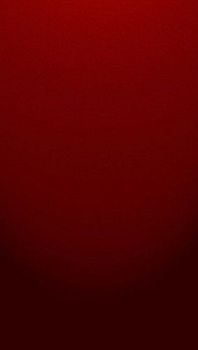 Dark Red Background Solid, Dark Red Aesthetic Wallpaper, Scarlet Background, Brick Wallpaper Iphone, Red Brick Wallpaper, Red Blank, Gents Shoes, Dark Red Background, Yor Forger