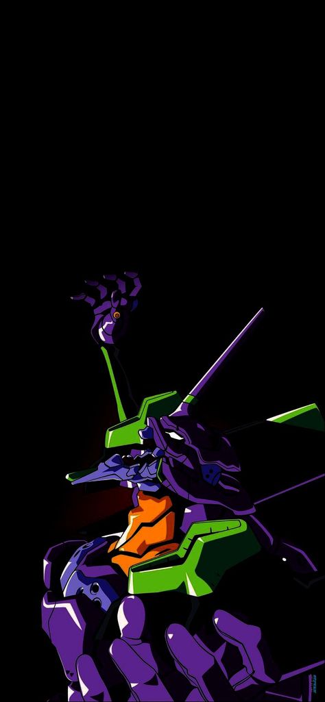 Really dark Neon Genesis Evangelion Iphone Wallpaper, Evangelion Art Wallpaper, Evangelion Iphone Wallpaper, Neon Evangelion Genesis Wallpaper, Evangelion Phone Wallpaper, Evangelion Wallpaper Iphone, Eva Wallpaper, Neon Genesis Evangelion Wallpapers, Eva Unit 01