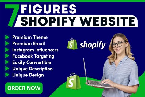 Social Media Management Services, Shopify Website Design, Dropshipping Store, Social Media Marketing Plan, Instagram Algorithm, Small Business Social Media, Social Media Marketing Content, Shopify Design, Shopify Dropshipping