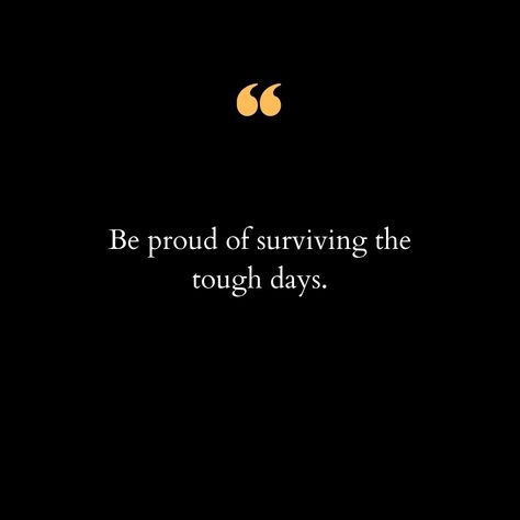 Life is a journey filled with highs and lows. It's easy to celebrate the good times, but it's equally important to recognize the strength and resilience it takes to get through the challenging moments. Each tough day you overcome is a testament to your courage, perseverance, and unwavering spirit. In those moments of struggle, remember that you are not alone. Everyone faces difficulties, and it's the way we rise above them that truly defines us. Embrace the lessons learned and the growth tha... Life Tough Quotes, Difficult Times Quotes Strength, Tough Life Quotes, Quotes About Resilience, Trust Your Struggle, Life Struggle Quotes, Tough Quotes, Difficult Times Quotes, Life Struggle