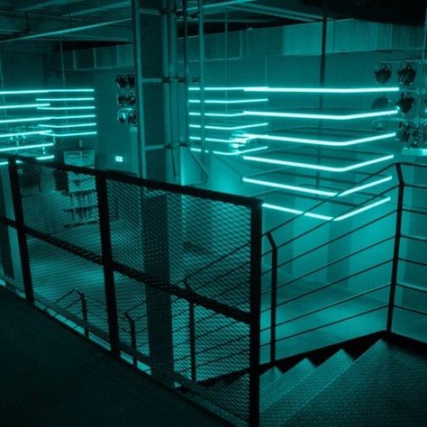 Turquoise Aesthetic, Mint Aesthetic, Photo Bleu, Oc Pokemon, Dark Cyan, Light Blue Aesthetic, Rainbow Aesthetic, Neon Aesthetic, Empty Room