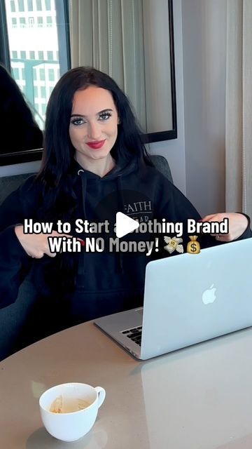 Isabella Kotsias on Instagram: "How to Start Print on Demand! ⬇️ Printful is key🔑👀💸

Step 1) Create Design on Canva
Step 2) Create Products using Printful
Step 3) Create Online Store (FREE AI Store Builder link in bio)
Step 4) List Products 
Step 5) Start Marketing! 💰📈

FULL FREE COURSE on my YouTube channel
🔍 Baddie In Business - to LEARN 🧠👩🏻‍💻

@printful is my FAVORITE Print on Demand platform! 
- High Quality Products 👕👚
- FAST Shipment Times 📦 ✈️ 
- SO many Custom Branding Options 
- Directly integrates with your online store 

JOIN Baddies in Business Club
to LEVEL UP even FASTER 🚀

Here to share My Story & Knowledge 🔑 
100% FREE EDUCATION ALWAYS! 
My goal is to Uplift, Inspire & Educate! ✨ 
 
 #entrepreneur #entrepreneurship #womeninspiringwomen #womensupportingwomen # Business Club, Business Etiquette, Money Honey, Business Courses, Financial Life Hacks, Free Education, Money Making Hacks, Hustle Ideas, Free Courses