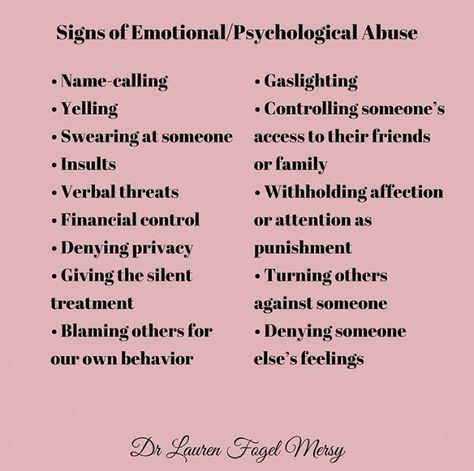 Verbal Abused Women, Verbal Abused Women Quotes, Abused Women Quotes, Blaming Others, Therapy Worksheets, Name Calling, Mental Wellness, Woman Quotes, Psychology