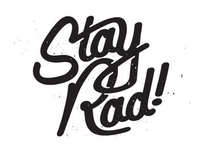 Stay Rad, Tub Tray, Tub Ideas, Artsy Fartsy, Happy Monday, Creative Professional, Wood Signs, Projects To Try, Castle