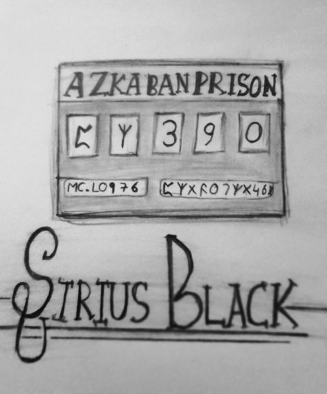 #Harrypotter #Sirius Black #gryffindor #prisoner of azkaban#marauders # padfoot Sirius Black Drawing, Marauders Drawing, Harry Potter Drawing, Prisoner Of Azkaban, Sirius Black, The Marauders, Line Drawing, Easy Drawings, Harry Potter