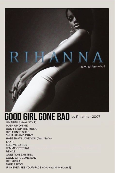 Album Covers Asap Rocky, Rhianna Album Poster, Rihanna Album Cover Poster, Rhianna Album Covers, Rihanna Album Poster, Rhianna Poster Vintage, Rhianna Posters, Rhianna Album, Rihanna Drawings