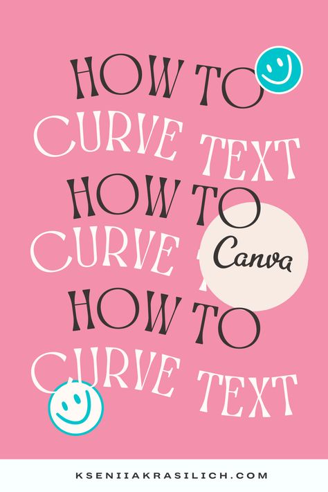 Canva 101, Canva Text, Cover Icons, Instagram Font, Minimalist Font, Canvas Learning, Font Combinations, Graphic Design Fonts, Canva Tutorial