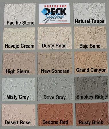 Painted Pool Deck, Kool Deck, Deck Paint Colors, Pool Decking Concrete, Paint Concrete Patio, Chat Diy, Pool Paint, Concrete Deck, Living Pool