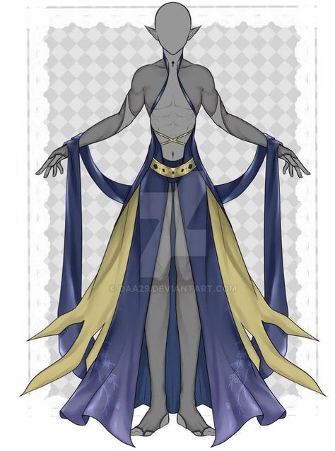 A male that wears a mask even in battle. One that Mimics everything h… #fanfiction #Fanfiction #amreading #books #wattpad Fantasy Fashion Male, Male Fantasy Clothing, Male Fairy, Vestidos Anime, Art Outfits, Clothing Sketches, Elf Clothes, Clothing Design Sketches, Fairy Clothes