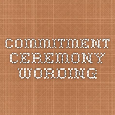 commitment ceremony wording Sample Invitation, My Lobster, Love Celebration, Tan Wedding, Garden Reception, Wedding Info, Commitment Ceremony, Marrying My Best Friend, Future Wedding Plans