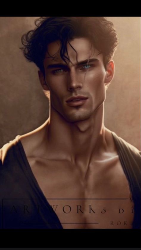 The Unseelie Prince Fan Art, Zade Meadows Art, Hunting Adeline Zade Fanart, Unique Men’s Haircuts, Zade Meadows Fan Art Spicy, Male Characters Art, Evil Boys Clarissa Wild Fanart, Zade Meadows Fan Art Haunting Adeline, Haunting Adeline Fanart