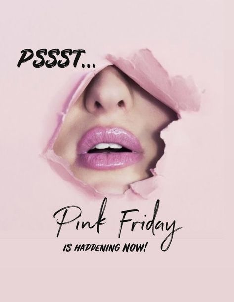 Friday Mary Kay Post, Thursday Mary Kay Post, Mary Kay Small Business Saturday Sale, Mary Kay Pink Friday Sale Ideas, Pink Friday Mary Kay Ideas, Mary Kay Pink Friday 2023, Mary Kay Pink Friday, 59th Anniversary, Mary Kay Pink Weekend Sale