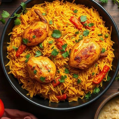 Egg Biryani #viralpost #trendingnow #eggbiryani #foodphotography #viralpage Egg Biryani, Army Day, Biryani, Viral Post, Food Photography, Egg, Quick Saves