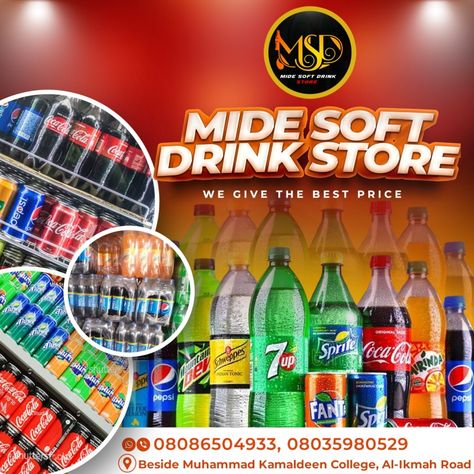 Drink Flyer, Franchise Design, Store Flyers, Flyers Design, Afrique Art, Banner Designs, Church Poster Design, Graphic Design Flyer, Church Poster