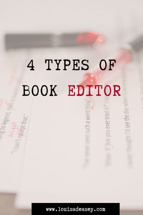 Book Editor Aesthetic, English Literature Degree, Book Editor, Book Deal, Memoir Writing, Writing Book, Book Editing, Writing Blog, Editing Tips