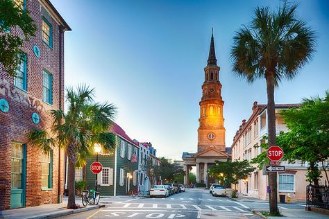 The Ultimate Guide to Finding Your Best Place to Live | Livability Best Places To Retire, Isle Of Palms, Secluded Beach, Charleston South Carolina, Tourist Places, Romantic Getaways, Charleston Sc, Historic Homes, Tourist Destinations