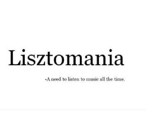 Musician Life, Cute Sentences, Phobia Words, Words That Describe Me, Unique Words Definitions, Words That Describe Feelings, Uncommon Words, Small Quotes, One Word Quotes