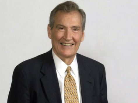 Adrian Rogers identifies the legacy of love found in 1 John 3.. Click "Share" below to spread this message! Adrian Rogers Sermons, Adrian Rogers, David Jeremiah, Study The Bible, Bad People, John Macarthur, Beth Moore, Christian Ministry, Three Fold