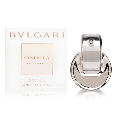 Bvlgari Perfume Woman, Bvlgari Omnia Amethyste, Omnia Coral, Bvlgari Omnia Crystalline, Bvlgari Omnia, Bvlgari Perfume, Balsa Wood, Signature Fragrance, Perfume Scents