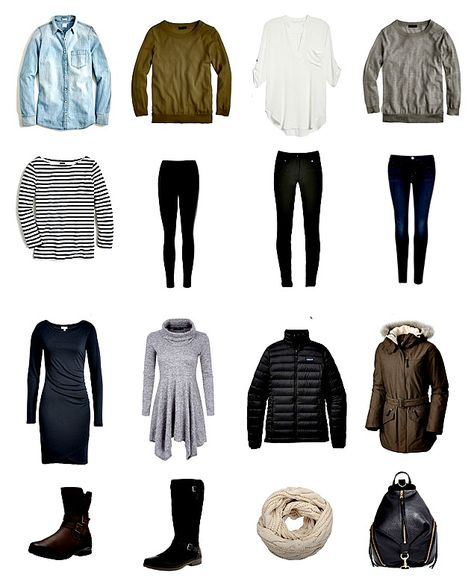 Are you wondering what to wear in Ireland? Use these packing list ideas for Dublin as a starting point for your trip! Packing For Ireland In March, Ireland In March What To Wear In, What To Pack For Ireland In March, Outfits For Ireland In March, Ireland Attire, Ireland In December, Traveling Itinerary, Ireland Travel Outfits, What To Wear In Ireland