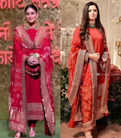 #kareenakapoor #sarabharwana #sabyasachi Sabya Sachi Suits, Sabyasachi Salwar, Sabyasachi Gown, Sabyasachi Suits, Sabyasachi Dresses, Net Gown, Net Gowns, Model Blouse, Trendy Outfits Indian