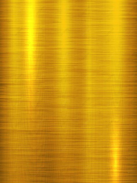 Golden Platinum Texture Background 1 Pixelab Logo Background, Golden Baground Hd, Golden Color Texture, Golden Wallpaper Backgrounds, Gold Background For Editing, Golden Colour Background, Golden Texture Backgrounds, Golden Wallpaper Texture, Gold Background Wallpapers