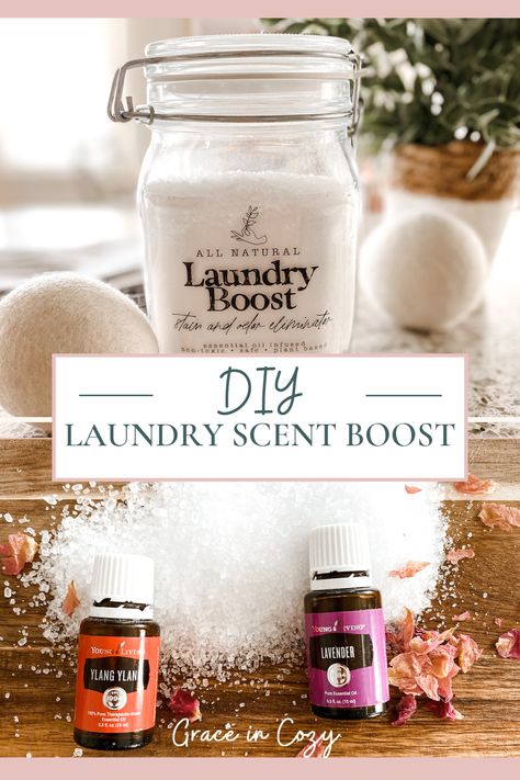 Clean Laundry Scent Booster, Diy Sent Beads Laundry, Scent Beads Diy, Diy Unstoppable Laundry, Diy Downy Unstopables, Diy Lavender Laundry Detergent, Diy Laundry Scent Booster Beads, Diy Scent Beads, Homemade Scent Booster Laundry