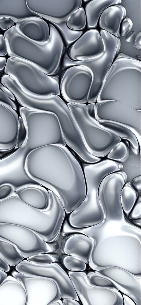 Chrome Futuristic Aesthetic, Chromecore Wallpaper, Silver Y2k Wallpaper, Silver Background Aesthetic, Chrome Wallpaper Aesthetic, Silver Wallpaper Iphone, Silver Aesthetic Wallpaper, Chrome Wallpaper, Chrome Background