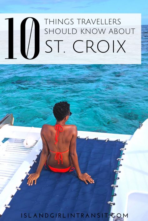 10 Cool, Quirky, Useful Things to Know About St. Croix - Island Girl In-Transit St Croix Outfits, St Croix Virgin Islands Things To Do, Saint Croix Virgin Islands, St Croix, Us Virgin Islands Vacation, St Croix Virgin Islands, St Croix Usvi, Virgin Islands Vacation, St. John’s Virgin Islands