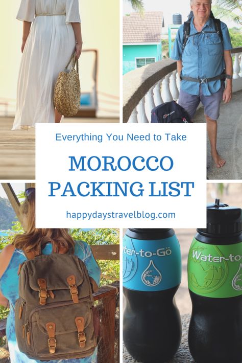 Morocco Packing List, Morocco Packing, Bucket List Christmas, Drawing Travel, Africa Travel Guide, Beach Sunset Wallpaper, Africa Destinations, Morocco Travel, Packing List For Travel