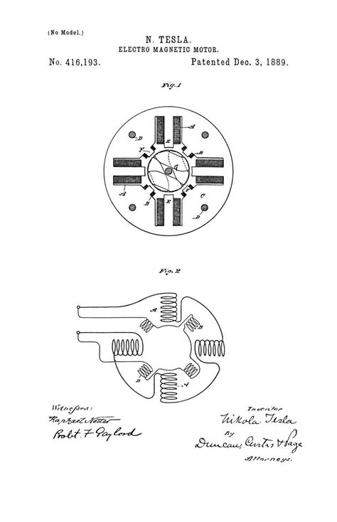 Tesla Energy, Nikola Tesla Patents, Nikola Tesla Inventions, Tesla Generator, Tesla Patents, Tesla Inventions, Tesla Technology, Homemade Generator, Nicola Tesla