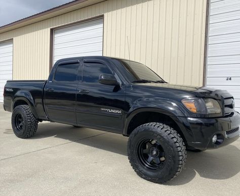 2006 Tundra Lifted, Toyota Tundra 1st Gen, 1st Gen Tundra Overland, First Gen Tundra, 1st Gen Tundra, Tundra Lifted, Comanche Jeep, Toyota Tundra Lifted, 2000 Toyota Tundra