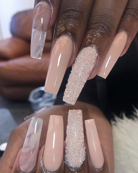 Classy Acrylic, Classy Acrylic Nails, Best Acrylic Nails, Acrylic Nails, Nail Designs, Nails