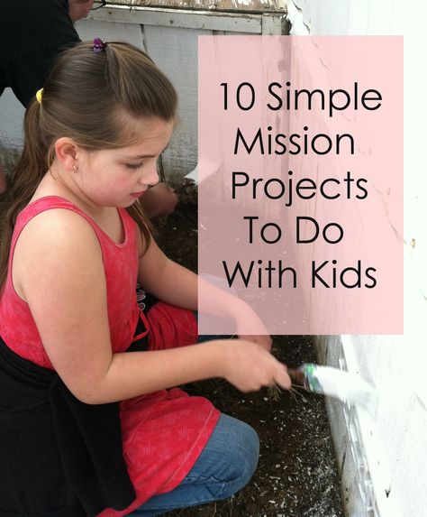 10 Simple Mission Projects To Do With Your Kids - Angela Mills Mission Project Ideas, Kids Empathy, Sunday School Object Lessons, Kids Sunday School Lessons, Mission Projects, Christian Missions, Mission Work, Missionary Work, Make Cards