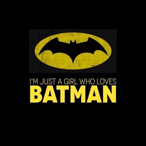 I'm Batman Wallpaper, Batman Graduation, Batman Wallpaper With Quotes, Batman Sayings, I’m Batman Funny, Batman Girl, Cute Batman, Batman Quotes, Batman Spiderman