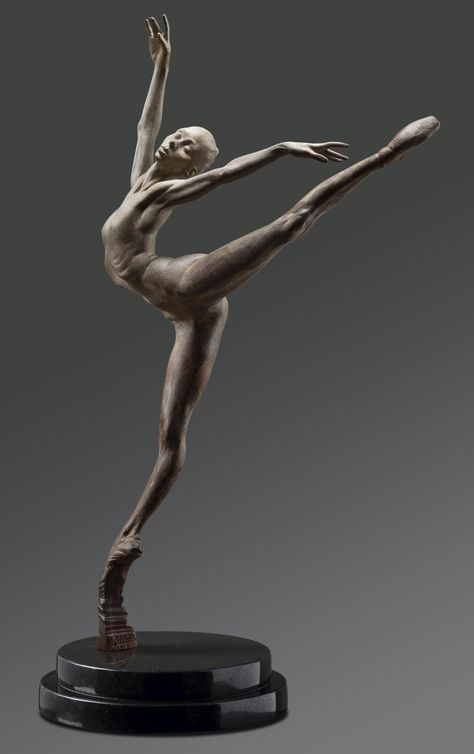 Works Under $5000 - Richard Macdonald Richard Mcdonald, Richard Macdonald, Body Structure, Female Torso, Figure Sculpture, Painting Workshop, Contemporary Sculpture, Dance Photos, Dance Pictures