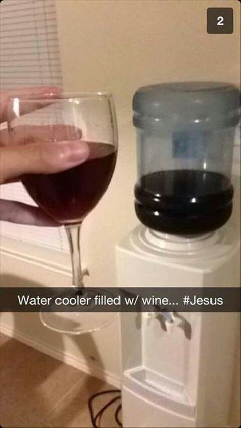 i need this! Texas Tea, A Glass Of Wine, Wine Humor, Email Account, Wine Time, No Game No Life, Glass Of Wine, Water Cooler, Bones Funny