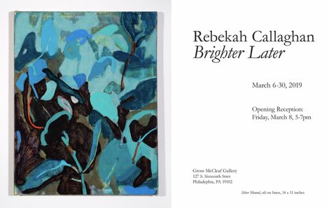 News - Rebekah Callaghan Rebekah Callaghan, Paint, Design, Art