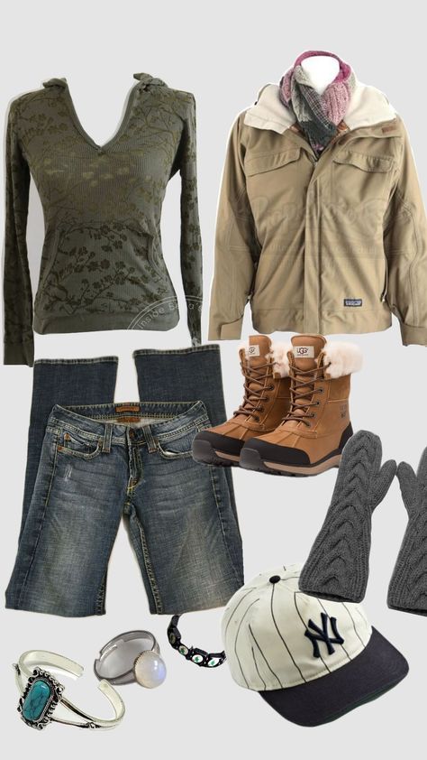 #bellaswan #bellaswanoutfit #twilight #twilightoutfit #twilightcore Bella Swan Clothes, Twilight Outfits Ideas, Twilight Aesthetic Outfit, Bella Swan Outfit, Bella Swan Style, Twilight Fashion, Swan Fashion, Hermione Granger Outfits, Vampire Girlfriend