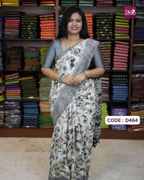 Jute cotton sarees @ 550+$ Booking Kousalya - 6374441254 Suji - 7200602017 Sasi - 9653484447 Soniya - 9443143352 Shalini - 7305626399 Website: https://www.dsrsarees.com/home —————————————————— Join our WhatsApp Channel to receive exclusive updates on new arrivals and offers, https://whatsapp.com/channel/0029VaFMxcZ89iniEF8WcZ2U —————————————————— 🏤OUR STORE DSR SAREES No:612 C, Gandhi nagar, Onnupuram - 632 315, Arani(tk), Tiruvannamalai (dt,) 📞+91 9345644089, 9047273352 —————————————————— ... Jute Sarees, Cotton Saree, New Arrivals, Saree, Quick Saves