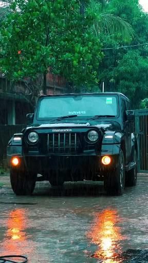 The all new Mahindra thar photoshot [Video] in 2022 | Jeep wallpaper, Mahindra thar, New mahindra thar Mahindra Thar Vs Fortuner, Mahindra Thar Driving Video, Mahindra Thar Video, Thar Jeep Video, Thar Car Wallpaper, Mahindra Scorpio Car, Mahindra Thar Jeep, Thar Car, New Mahindra Thar