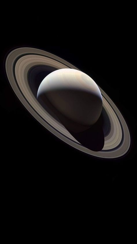 Saturn Wallpapers Pc, Outer Space Wallpaper, Planet Wallpaper, Hd Space, Phone Widget, Space Phone Wallpaper, Planets And Moons, Modern Graphic Art, Space Wallpaper