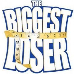 Why the Biggest Loser Loses When it Comes to Nutrition | butterbeliever.com Biggest Loser Workout, Biggest Loser Diet, Biggest Loser Recipes, Bob Harper, The Biggest Loser, Jillian Michaels, Biggest Loser, Fat Foods, No Calorie Foods