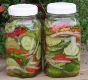 Fresh Cucumber Salad...If you're looking for HEALTHY recipes..Visit my blog www.alwaystrustaskinnycook.blogspot.com Fresh Cucumber Salad, Pickled Cucumber Salad, Pickled Cucumber, Pickled Cucumbers, Fresh Cucumber, Cole Slaw, Pickling Cucumbers, Cucumber Salad, Canning Recipes